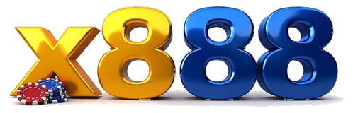 x888