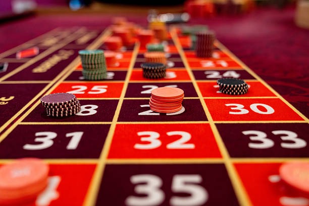 x888 platform showing live casino tables and sportsbook betting interface on mobile
