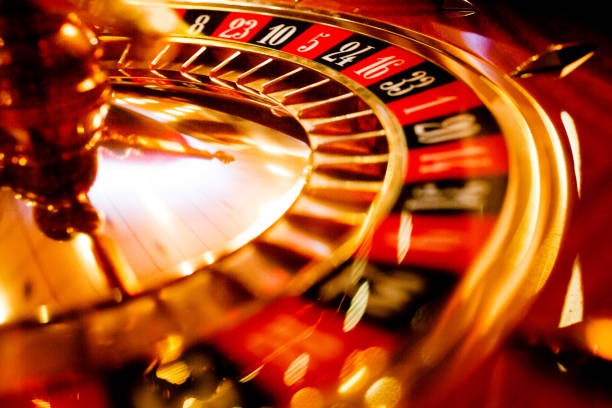 Side-by-side comparison of x888 app and browser interface showing identical game layout and betting options