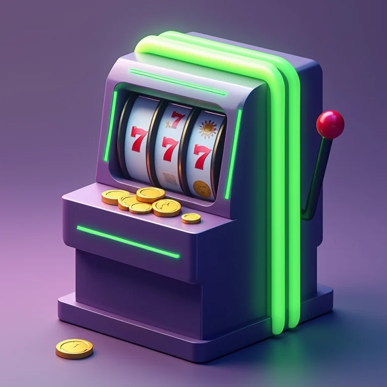 x888 featured game showcase