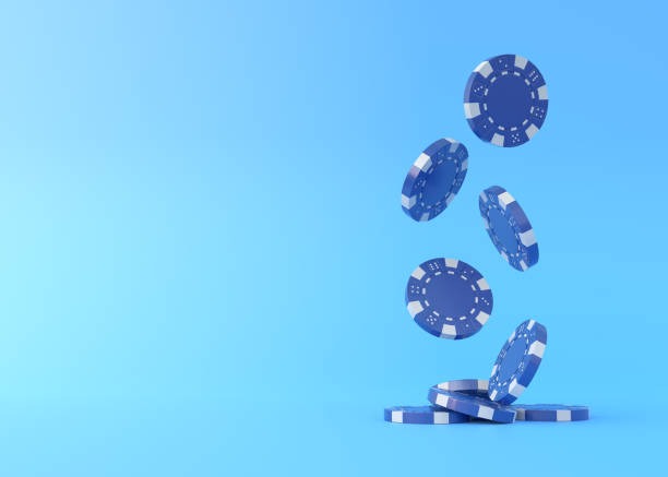 x888 Gem Saviour live casino interface on mobile phone showing dealer video and gem counter