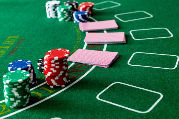 x888 live casino table with dealer and multiple camera angles x888 live casino table with dealer and multiple camera angles