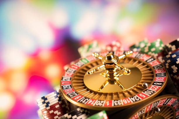 x888 live roulette table with dealer spinning wheel and betting layout on mobile screen