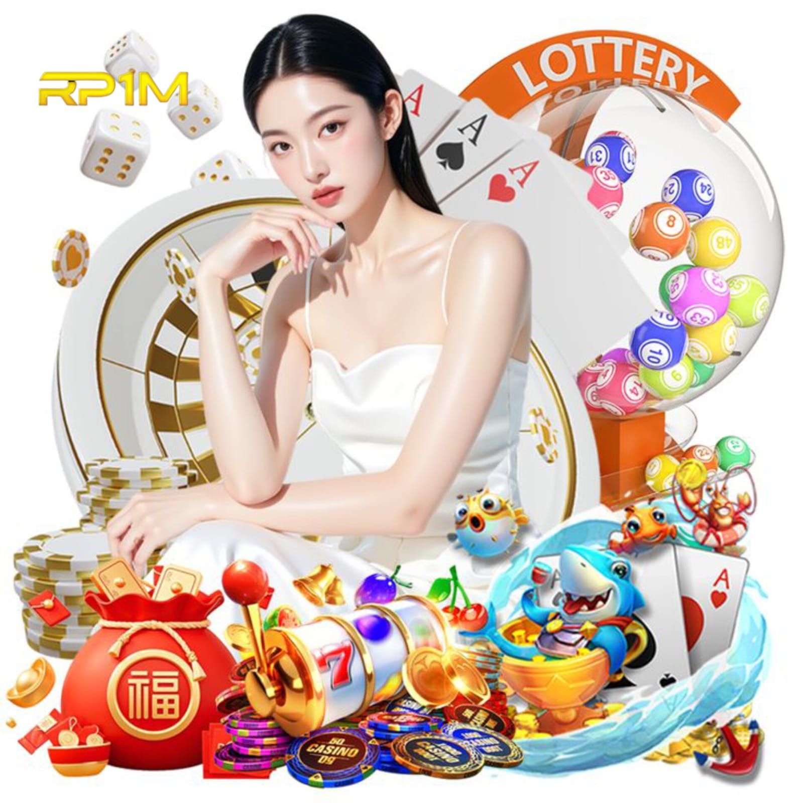 x888 live roulette spin and settlement video