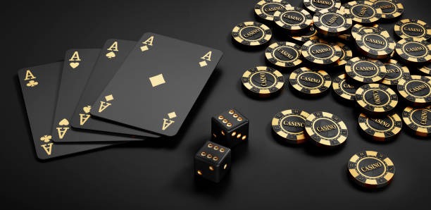 x888 MPL Indonesia live match streaming and betting flow
