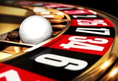x888 Sic Bo live dealer shaking dice with betting layout displayed on mobile phone