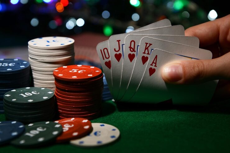 Sic Bo betting types and payout explanation video