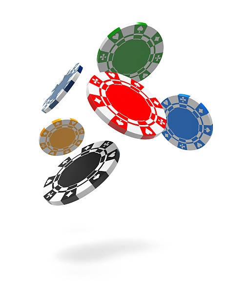 x888 Togel Number betting interface showing number selection grid and stake entry on mobile