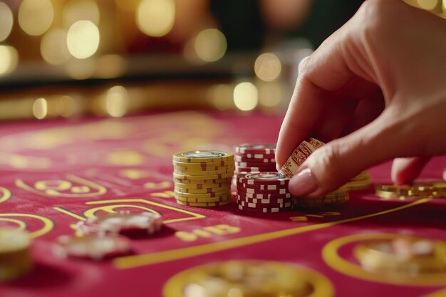 x888 Togel Number draw and settlement walkthrough